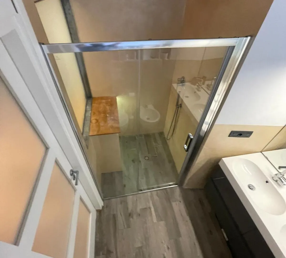 Apartamento At Simone Cavallini Roma
